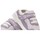 Sapatos Rapariga Sapatilhas Chetto 79675 Violeta