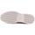 Sapatos Homem Sapatilhas de cano-alto Converse  Branco