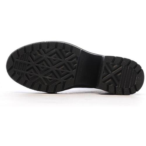 Converse  Preto