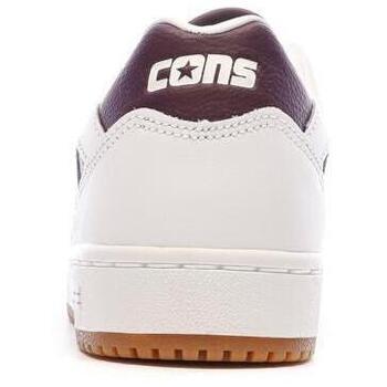 Converse  Branco