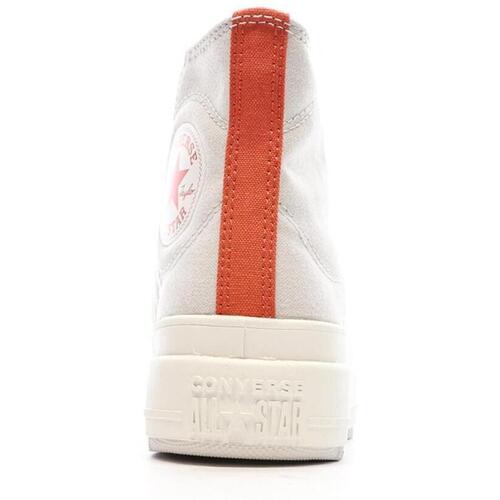 Converse  Branco