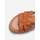 Sapatos Mulher Sandálias La Modeuse 73892_P174418 Castanho