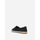 Sapatos Mulher Alpargatas La Modeuse 73980_P174784 Preto