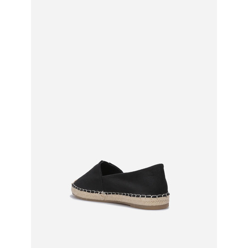 La Modeuse 73980_P174784 Preto