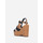Sapatos Mulher Sandálias La Modeuse 74008_P174952 Preto