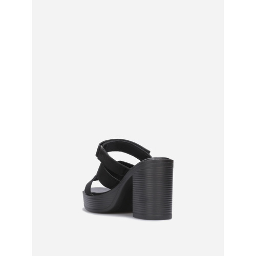 La Modeuse 74017_P175005 Preto