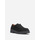 Sapatos Mulher Sapatos La Modeuse 74022_P175035 Preto