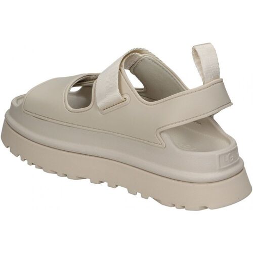 UGG WGOLDENGLOW Bege