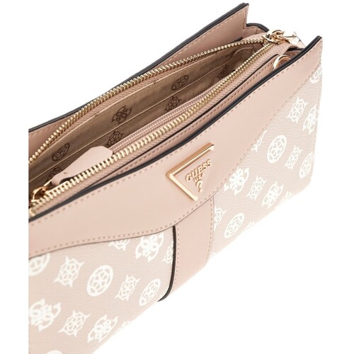 Guess 77857 Bege