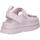 Sapatos Mulher Sandálias UGG 1152685 GOLDENGLOW 1152685 GOLDENGLOW