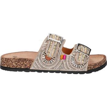 Sapatos Mulher Sandálias Exé Shoes BB3918-29 BB3918-29