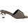 Sapatos Mulher Escarpim Exé Shoes SCARLET-601 SCARLET-601