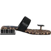 Sapatos Mulher Sandálias Exé Shoes SUMMER-272 SUMMER-272