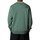 Textil Homem Sweats The North Face NF0A8C1C Verde