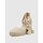 Sapatos Mulher Alpargatas Gaimo ALPARGATA  COLIN -23 ARENA Bege