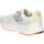 Sapatos Homem Sapatilhas New Balance M520LS9 M520V9 M520LS9 M520V9