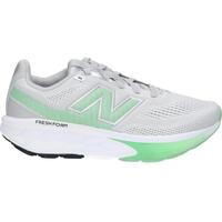Sapatos Mulher Sapatilhas New Balance W520LE9 W520V9 W520LE9 W520V9