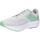 Sapatos Mulher Multi-desportos New Balance W520LE9 W520V9 W520LE9 W520V9