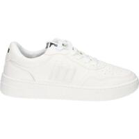 Sapatos Homem Sapatilhas MTNG 84783 84783