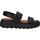 Sapatos Mulher Sandálias Geox D45D4B 00043 D SPHERICA EC4 1 S D45D4B 00043 D SPHERICA EC4 1 S