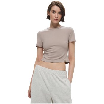 Calvin Klein Jeans J20J224769