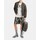 Textil Homem T-Shirt mangas curtas EAX 6DZTHF ZJH4Z Branco