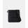 Malas Mulher Bolsa EAX XM000155 AF11931 Preto