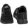 Sapatos Homem Sapatilhas Skechers Arch Fit 2.0 - The Keep Preto
