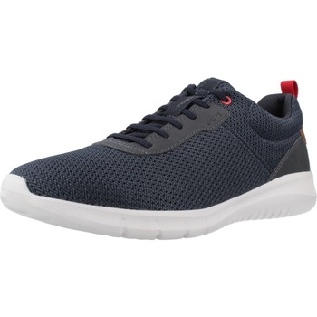 Geox U MONREALE