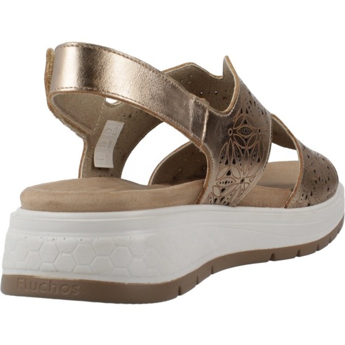 Fluchos F2007 Ouro