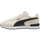 Sapatos Homem Sapatilhas Puma 253579 Branco