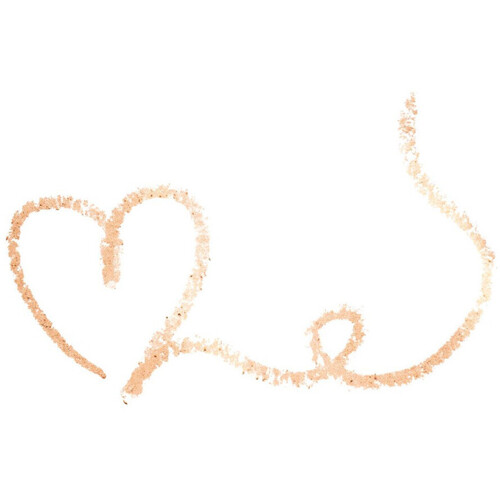Essence Eyeshadow Pencil Blend & Line - 06 Highlight your Life Bege