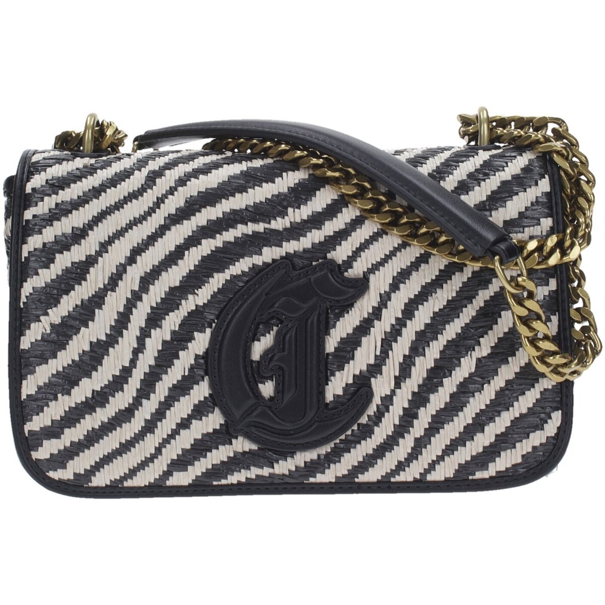 Malas Mulher Bolsa Roberto Cavalli  Multicolor