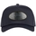 Acessórios Homem Boné Von Dutch VD SPORT NAVY Bleu Azul