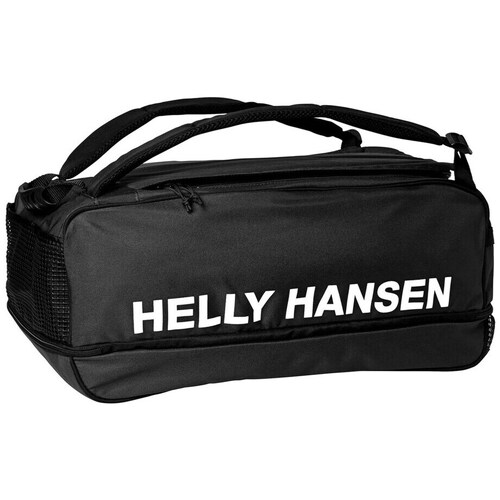 Malas Bolsa Helly Hansen 67381990 