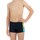 Textil Rapaz Fatos e shorts de banho Aquarapid BARTOS Azul