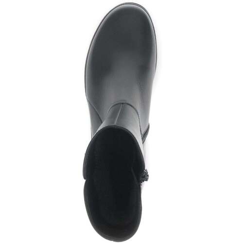 Gabor 54.671.27 Preto