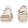 Sapatos Mulher Sandálias Gabor 64.620.22 Branco