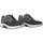 Sapatos Homem Sapatilhas Pius Gabor 8000.19.02 Cinza