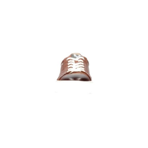 Martinelli HASTINGS 1738-2950Z Hombre Cuero Castanho