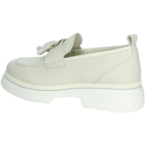 Keys K-10702 Branco