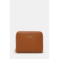Malas Mulher Carteira Liu Jo AA5156 E0058-81154 Castanho