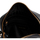 Malas Mulher Bolsa de ombro MICHAEL Michael Kors 32S3G7PC8L-BLACK Preto