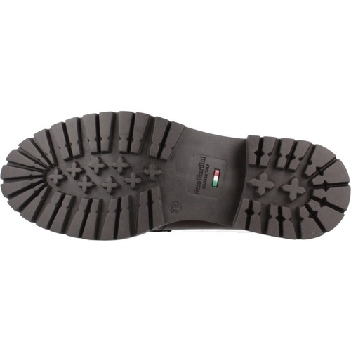 NeroGiardini I411410D Castanho