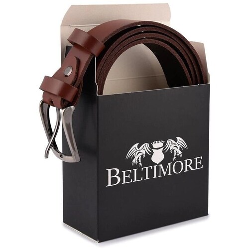 Beltimore E1653174 