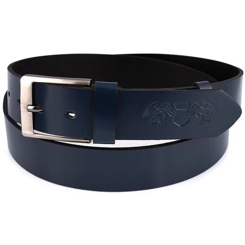 Beltimore E0253220 