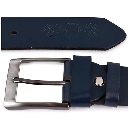 Beltimore E0253220 
