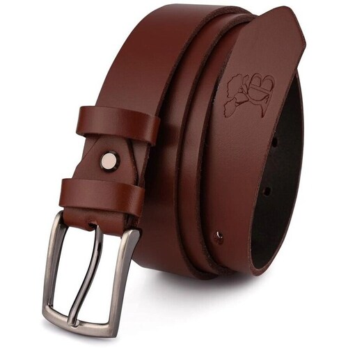 Acessórios Cinto Beltimore E1653180 Castanho