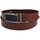 Acessórios Cinto Beltimore A2253169 Castanho