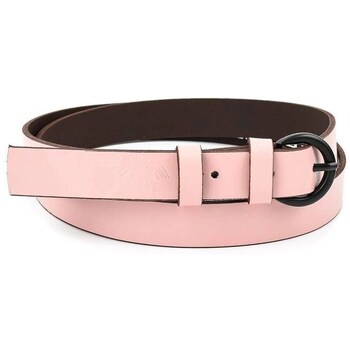 Acessórios Cinto Beltimore A6249017 Rosa